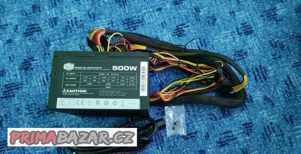 zdroj-coolermaster-500w