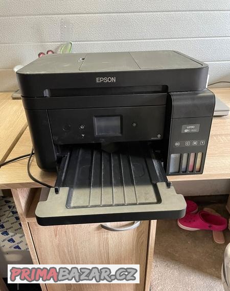 inkoustova-tiskarna-epson-l6190