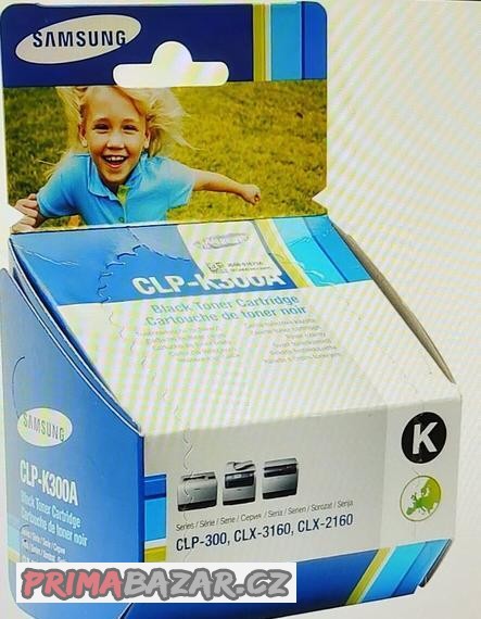 samsung-toner-clp-k300a
