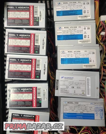 zdroje-pc-psu-350-390-w-10-ks