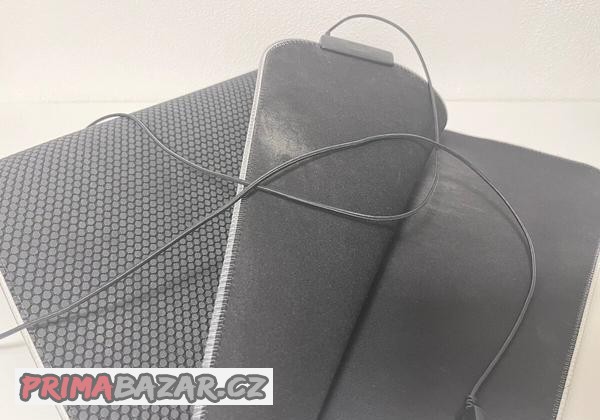 hyperx-pulsefire-mat-cloth-xl