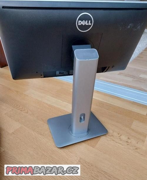pc-monitor-dell-lcd-20