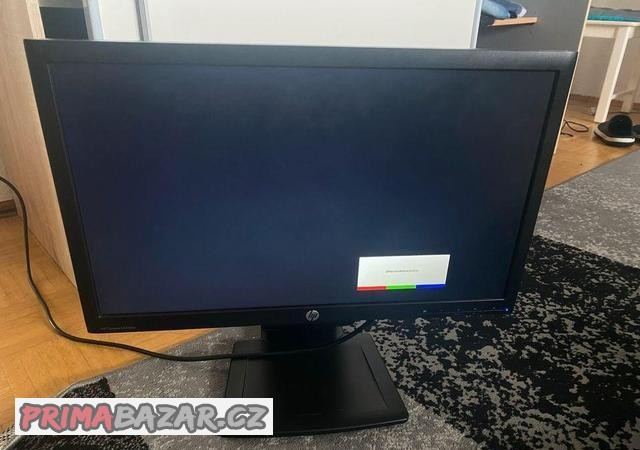 hp-compaq-la2306x-led-monitor-23