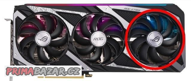 asus-rog-strix-rtx-nahradni-vrtule-chlazeni