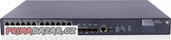 3x-l3-switch-hpe-flexfabric-5800-24g-poe-switch-jc099b