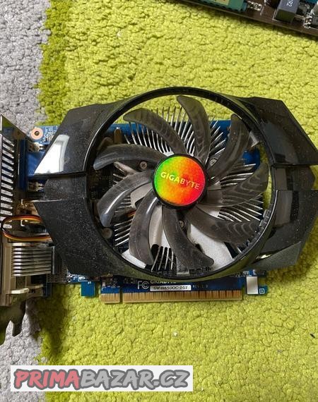graficka-karta-gigabite