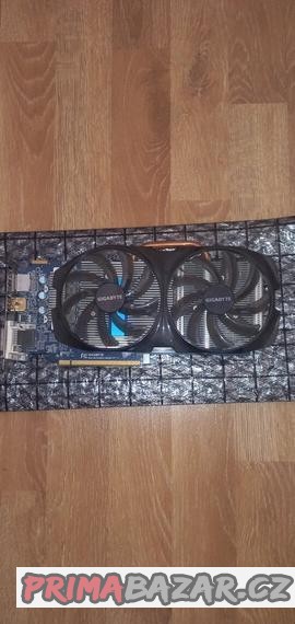 gigabyte-gv-r779oc-2gd