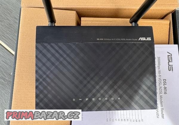 asus-dsl-n16-300mbps-wi-fi-vdsl-adsl-router