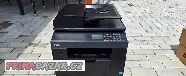 tiskarna-dell-2335dn