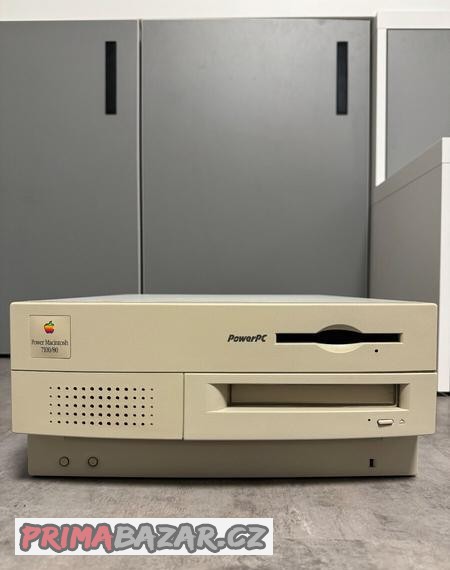 apple-power-macintosh-7100-80