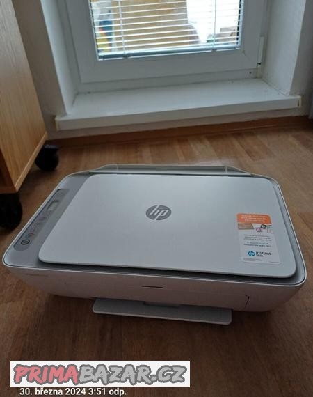 tiskarna-hp-deskjet-2720e