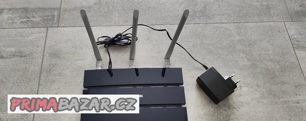 ap-tp-link-tl-wr1043nd