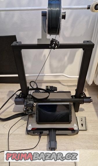 creality-ender-s1-plus-sonic-pad