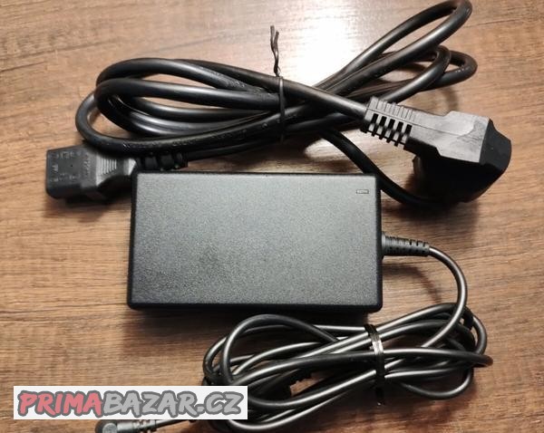 50w-ac-adapter-hp-hipro-hp-a0502r3d