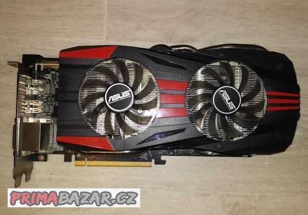 asus-r9-270x-2gb