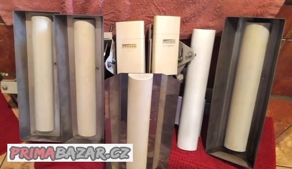 anteny-sektorky-5ghz-s-radomy