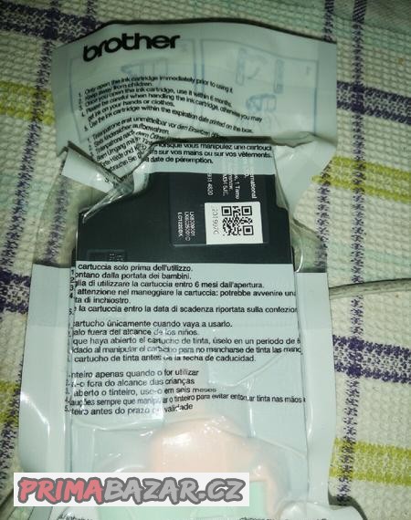 inkoustova-napln-do-barevne-tiskarny