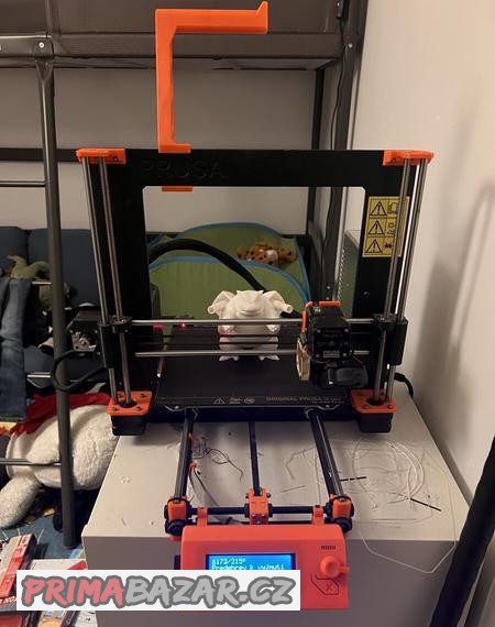 3d-tiskarna-prusa