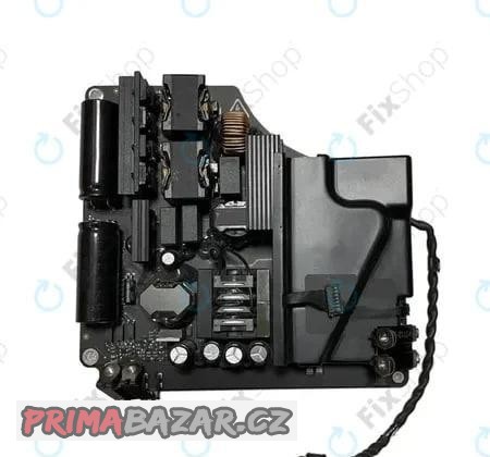 apple-imac-27-a1862-late-2017-zdroj-500w