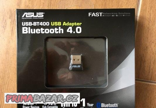 usb-adapter-bluetooth-asus