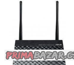 wifi-router-asus-rt-n12