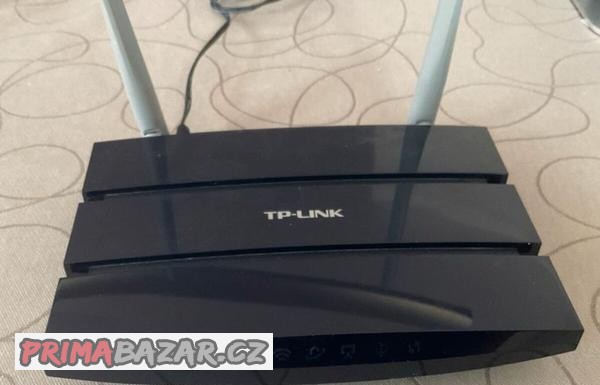 tp-link-archer-c50-ac1200-dual-band