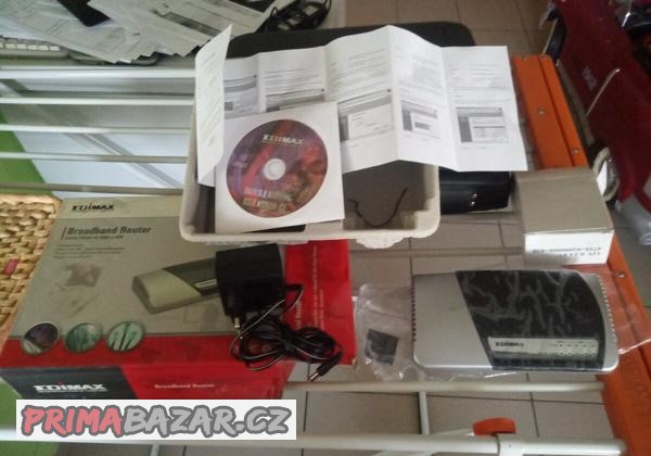 modem-adsl-rozbocovac