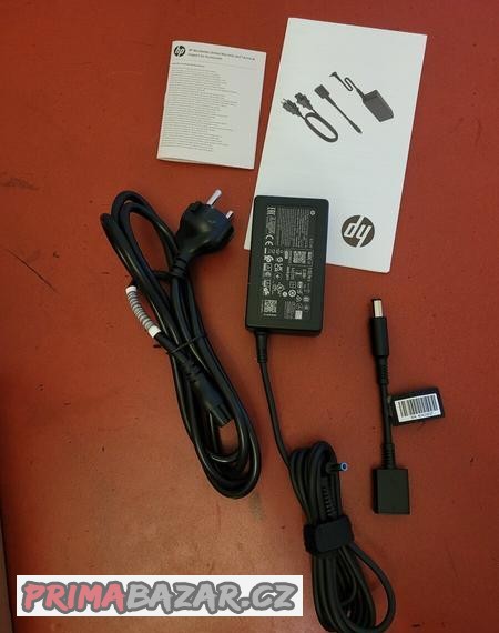 prodam-novy-zdroj-hp-nb-smart-65-w