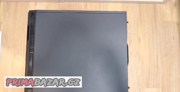 herni-pc-i7-gtx-970-12-gb-ram