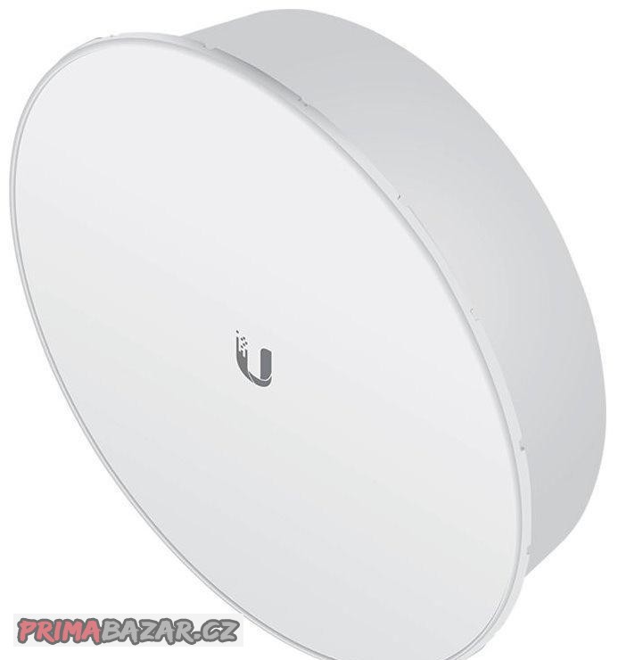 ubnt-powerbeam-m5-300-iso
