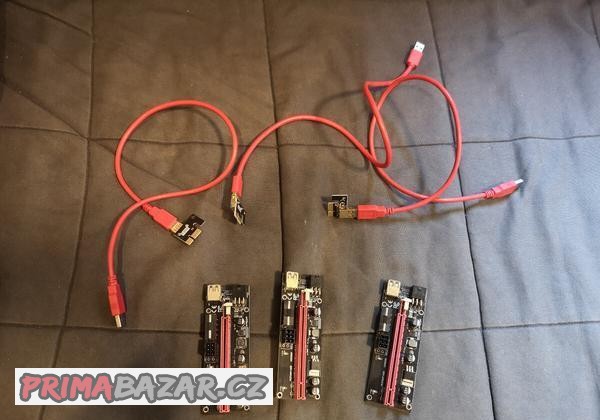 pci-e-riser-ver-009s