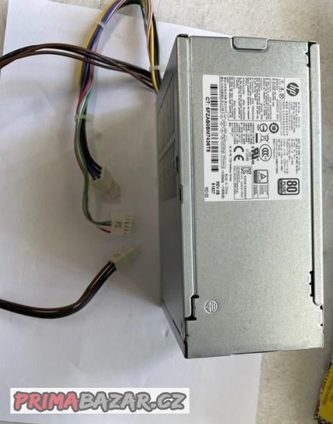 hp-zdroj-prodesk-600-g2-elitedesk-800-g2-sff