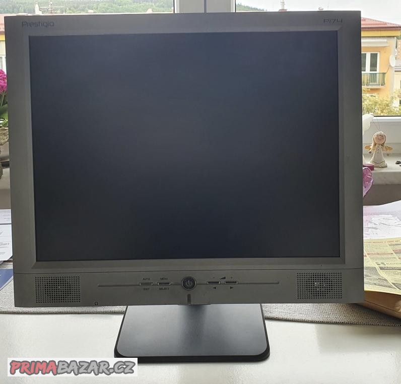 prodam-17-lcd-displej-prestigio-p174