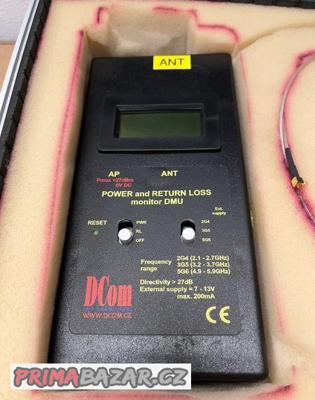 nabizim-merici-pristroj-dcom-dmu