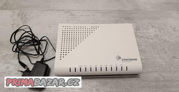 modem-vdsl-comtrend-vr-3026e