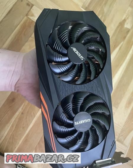 gigabyte-amd-rx-570-4g