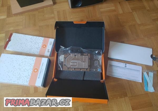 ekwb-vodni-blok-a-backplate-pro-gigabyte-aorus-gtx1080ti