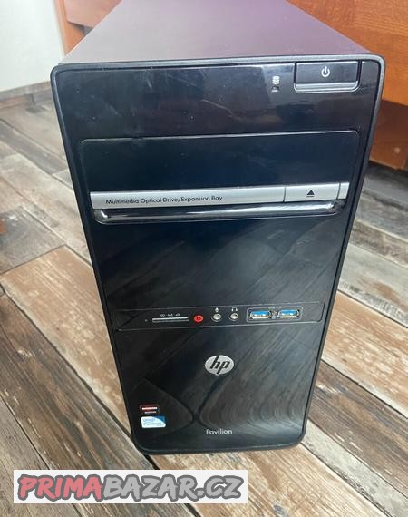 hp-pavilion-spolehlivy-pocitac