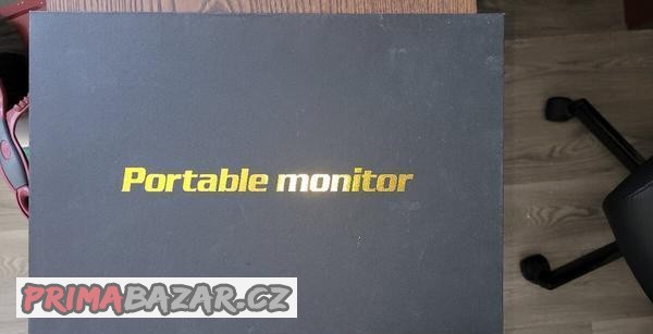 zobrazovaci-jednotka