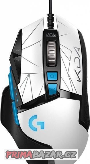 logitech-g502-hero