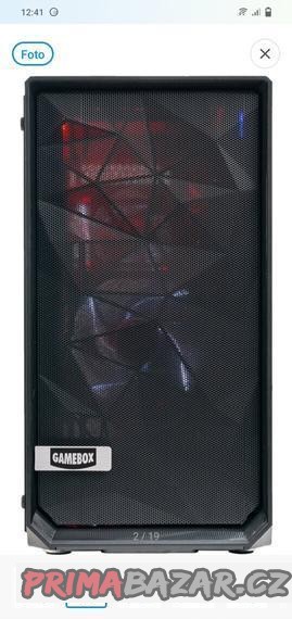 herni-pocitac-alza-game-box-gtx-1060