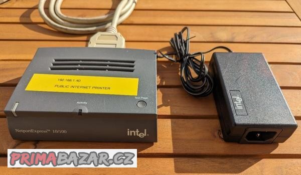 historicky-tiskovy-server-intel