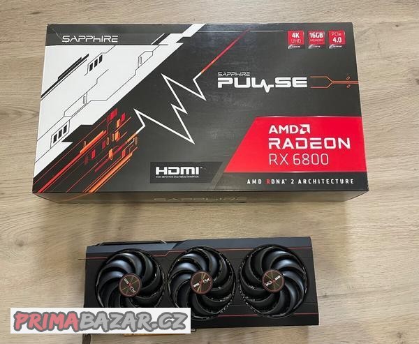 graficka-karta-saphire-amd-radeon-rx-6800-16gb-gddr6