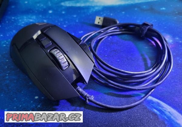 mys-logitech-g502-proteus-core