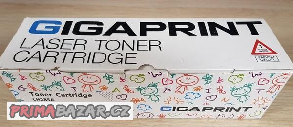 2x-toner-lh285a