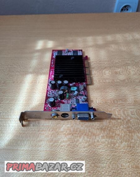 graficka-karta-mx-440