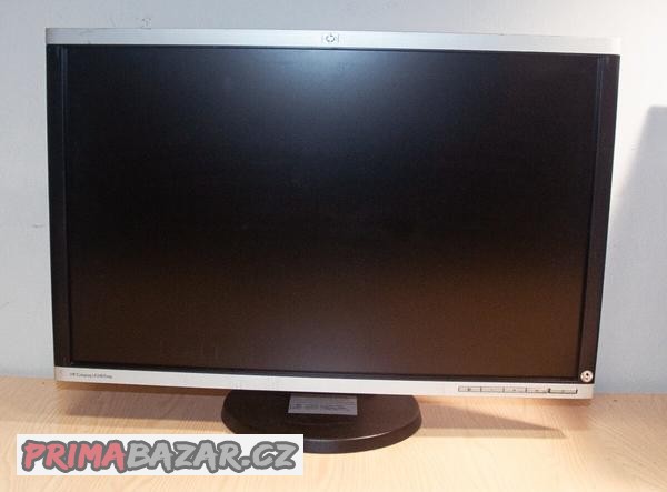 24-lcd-monitor-hp-la2405wg