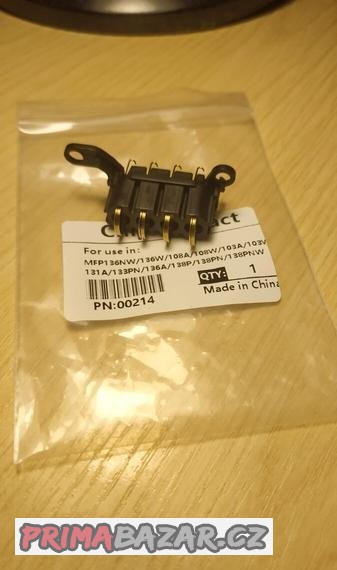 kontakt-na-toner-pro-hp-laser-108-136-138-107-135-137-103-13