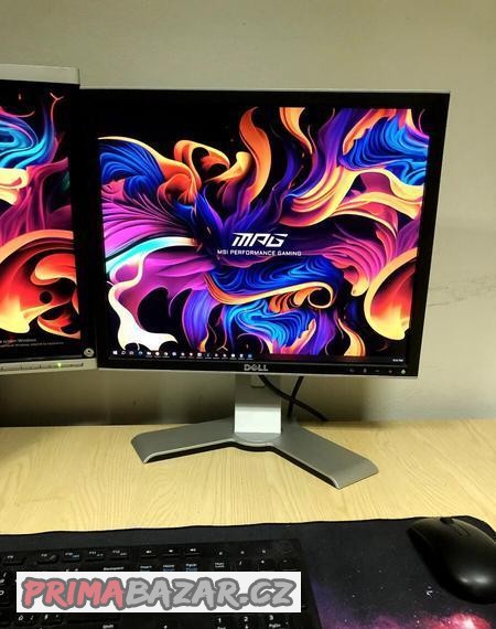 19-monitor-dell-1907fpt
