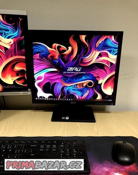 19-monitor-acer-v193